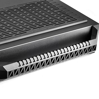 Amazon | Silver Stone SilverStone Miloシリーズ PCケース Mini